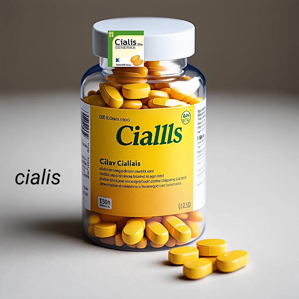 Site francais vente cialis